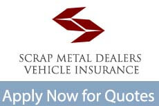 scrap-dealers-motor-insurance