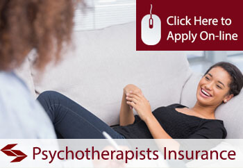 Employers Liability Insurance for Psychotherapists