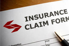 professional indemnity insurance claims
