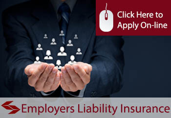 employers liability insurance for insurance consultants 