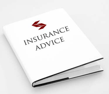 Insurance advice for a sole trader