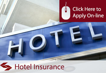 hotel-insurance