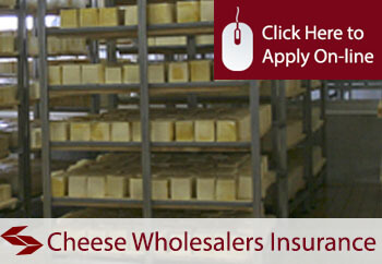 cheese wholesalers commercial combined insurance