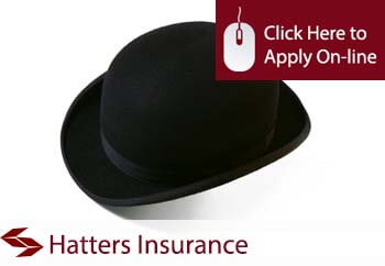 hatters insurance