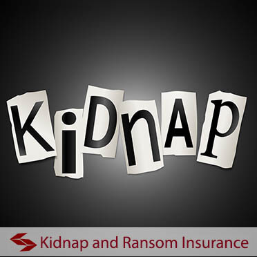 kidnap-and-ransom-insurance