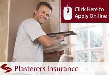 plasterers-insurance