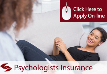 Employers Liability Insurance for Psychologists