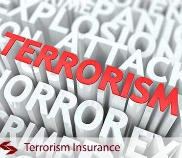 terrorism-insurance