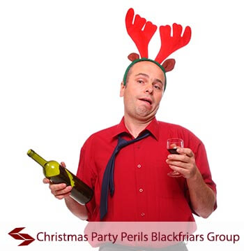 christmas-party-perils