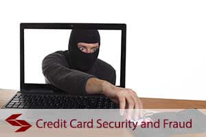 credit-card-security-fraud