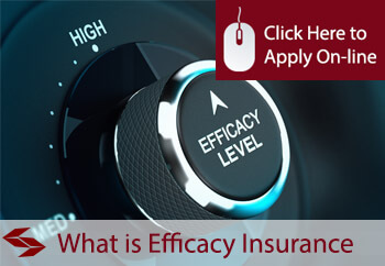 efficacy-insurance