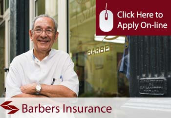  self employed barbers liability insurance
