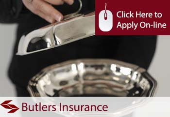 employers liability insurance for butlers 