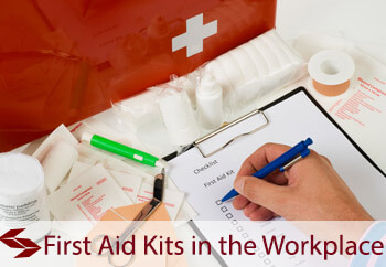 first-aid-kits-at-work