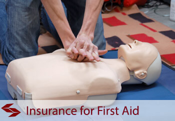 insurance-for-first-aid