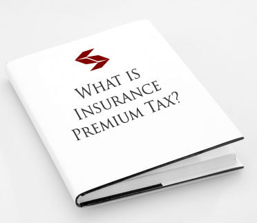 insurance-premium-tax