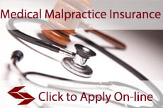 medical-malpractice-insurance