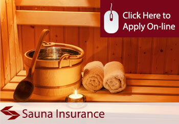 sauna-insurance