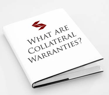 what-are-acollateral-warranties