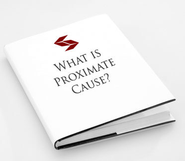 what-is-proximate-cause