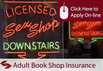 adult-book-shop-insurance