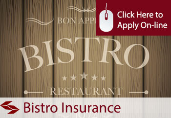 bistro-insurance