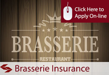 brasserie-insurance