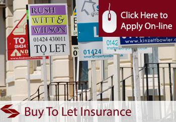 buy-to-let-insurance