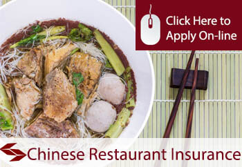 chinese-restaurant-insurance