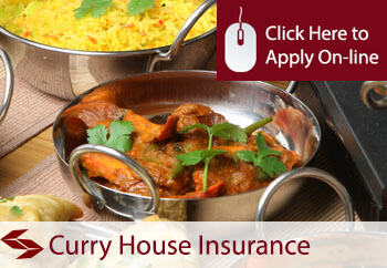 curry-house-insurance