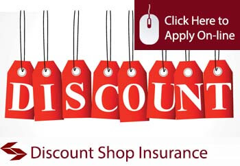 shop insurance for discount shops