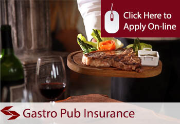 gastro-pub-insurance