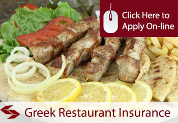 greek-restaurant-insurance