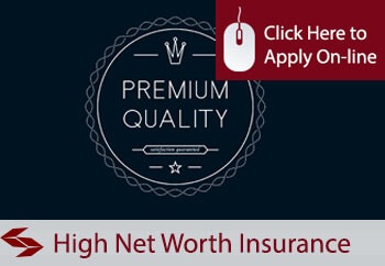 high-net-worth-insurance