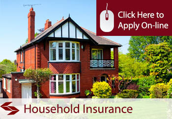 what is a bedroom rated home insurance policy