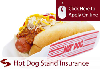 hot-dog-stand-insurance