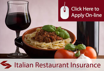 italian-restaurant-insurance