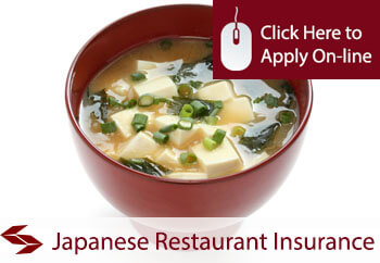 japanese-restaurant-insurance