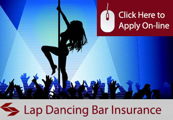 lap-dancing-bar-insurance