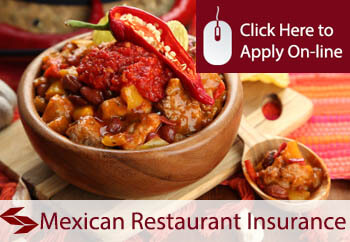 mexican-restaurant-insurance