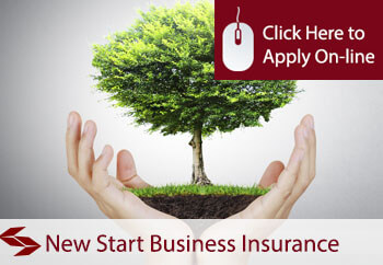 new-start-business-insurance