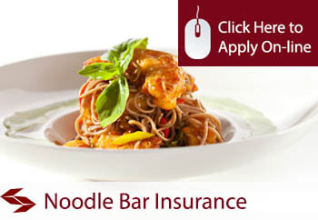 noodle-bar-insurance