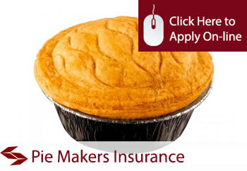 pie makers commercial combined insurance 