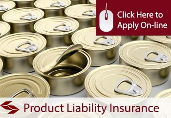 product-liability-insurance