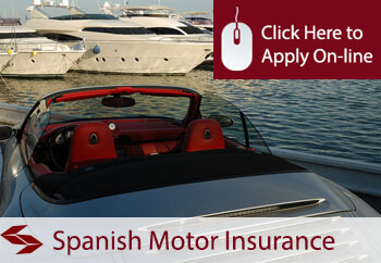 spanish-motor-insurance