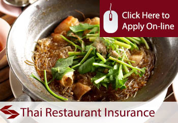 thai-restaurant-insurance