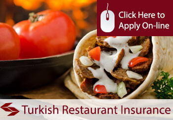 turkish-restaurant-insurance
