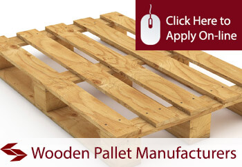 wooden pallet and case manufacturers commercial combined insurance 