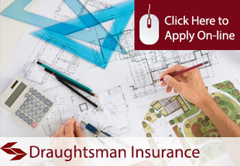 Self Employed Draughtsman Liability Insurance