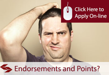 driving-endorsements-and-points